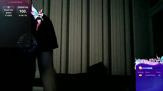 Bblfgbb online show from March 28, 3:51 am