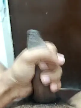 Deluxe dick online show from February 24, 1:01 pm