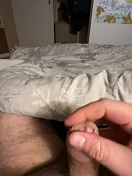 Tomi2244 online show from February 9, 6:58 pm