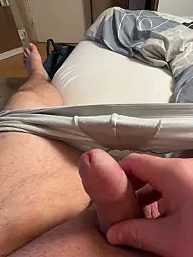 Tomi2244 online show from October 7, 6:56 pm