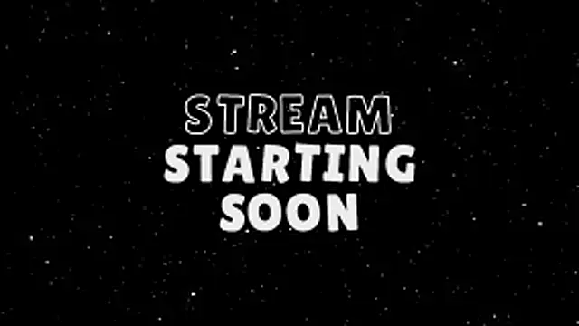 Durin  online show from March 11, 11:34 pm