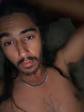 jrrichforever online show from November 22, 12:38 pm