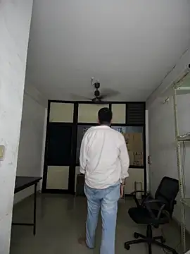 Spicy aryan online show from September 19, 1:11 pm