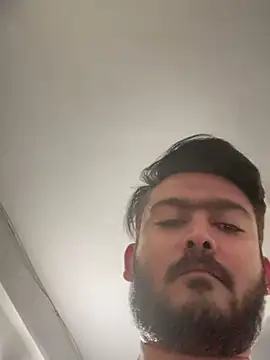 Spicy aryan online show from February 26, 8:59 am