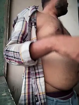 Spicy aryan online show from February 28, 1:03 pm