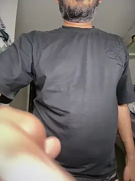 Spicy aryan online show from March 8, 4:11 pm