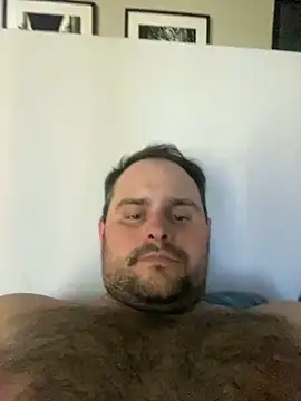 Snapshot of carlos01172011 chatting on October 8, 7:29 pm carlos01172011 online show from October 8, 7:29 pm