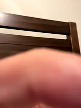 zeus337 online show from December 5, 3:24 am