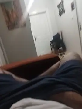 Aykut1990 online show from December 5, 8:49 pm