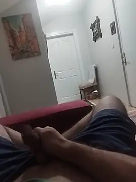 Aykut1990 online show from November 18, 7:28 pm