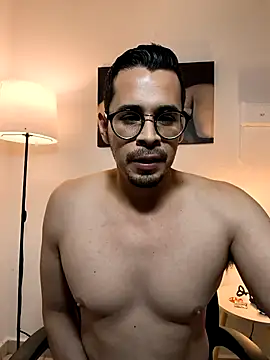 towers j online show from January 6, 11:20 pm