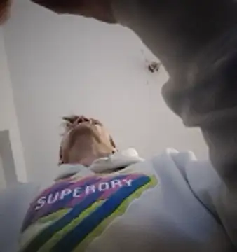 GermanBigDream online show from January 12, 8:46 pm