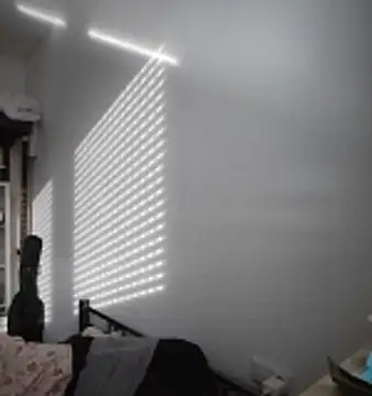 GermanBigDream online show from January 17, 10:07 am