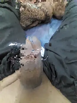 Hotm3716 online show from November 2, 6:01 pm