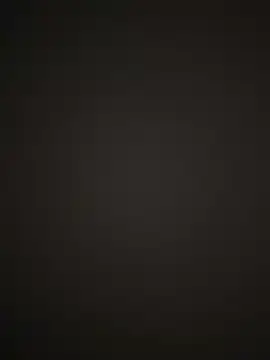 CR7si online show from November 6, 3:48 pm