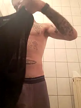 2223joker online show from November 6, 2:20 pm