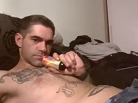 2223joker online show from November 20, 1:16 am