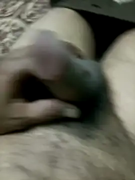 Subhajit12Jana23 online show from December 15, 8:22 am