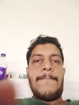 dzboy1994 online show from October 17, 10:08 am