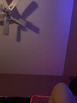 Jbizzle247 online show from December 22, 6:21 am