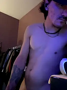 Jbizzle247 online show from December 19, 6:43 am