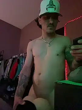 Jbizzle247 online show from January 7, 12:15 am