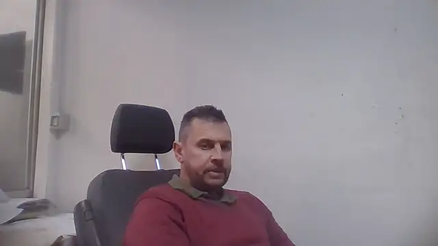 Snapshot of rabyto2 chatting on December 28, 3:05 pm rabyto2 online show from December 28, 3:05 pm