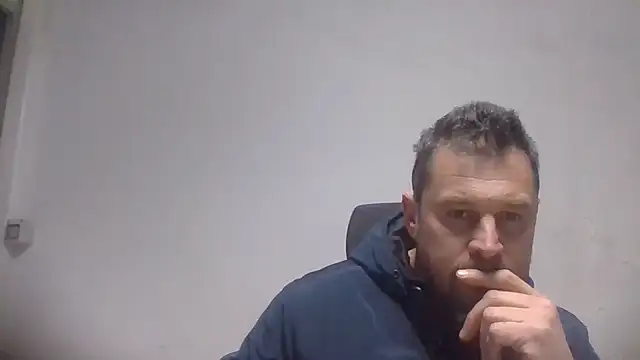 Snapshot of rabyto2 chatting on January 22, 8:17 pm rabyto2 online show from January 22, 8:17 pm