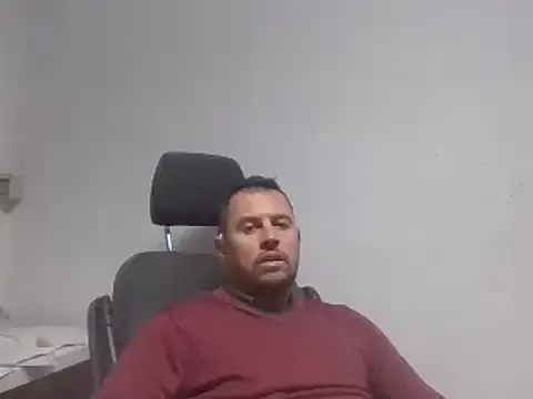 Snapshot of rabyto2 chatting on December 29, 8:04 pm rabyto2 online show from December 29, 8:04 pm