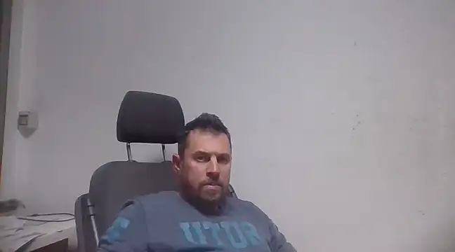 Snapshot of rabyto2 chatting on December 16, 8:26 pm rabyto2 online show from December 16, 8:26 pm