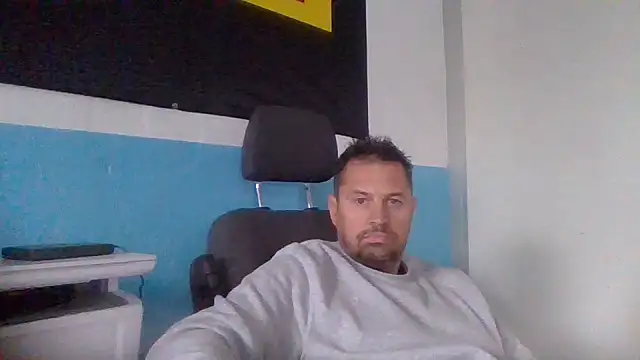 rabyto2 online show from May 8, 11:32 am