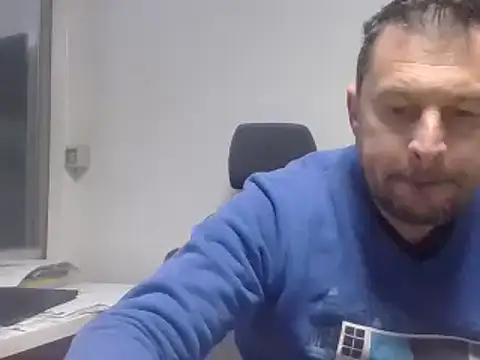 Snapshot of rabyto2 chatting on January 19, 8:50 am rabyto2 online show from January 19, 8:50 am