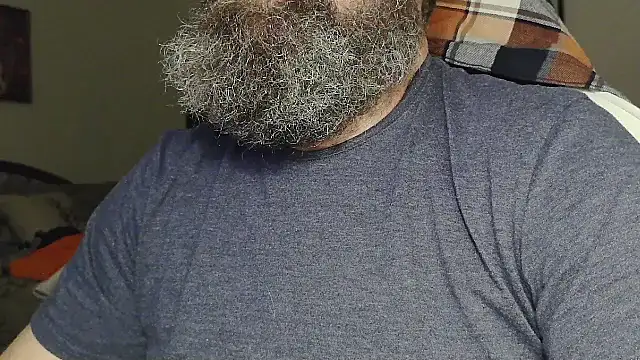 usdirtymikee9 online show from November 3, 7:45 am