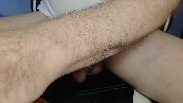 usdirtymikee9 online show from April 9, 9:32 pm