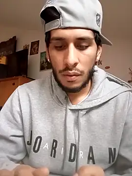 sexcampene online show from December 1, 1:36 pm