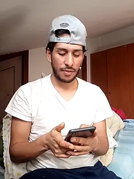 sexcampene online show from March 12, 10:23 am