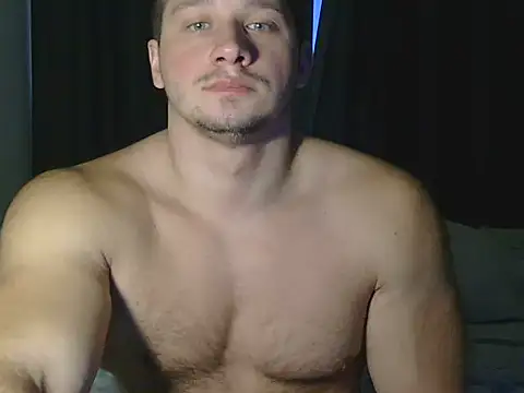 LionEdwin online show from November 13, 8:08 am