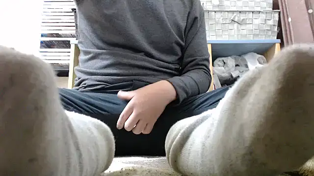 Snapshot of kurudo chatting on December 25, 12:58 pm kurudo online show from December 25, 12:58 pm