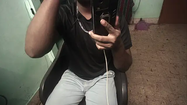 Tamil KD online show from December 2, 2:53 pm