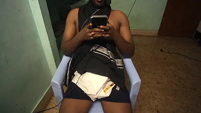 Tamil KD online show from March 2, 12:12 pm