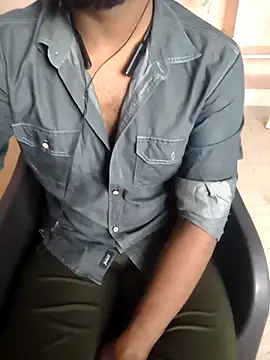 Snapshot of Tamil_KD chatting on October 24, 8:38 am Tamil KD online show from October 24, 8:38 am
