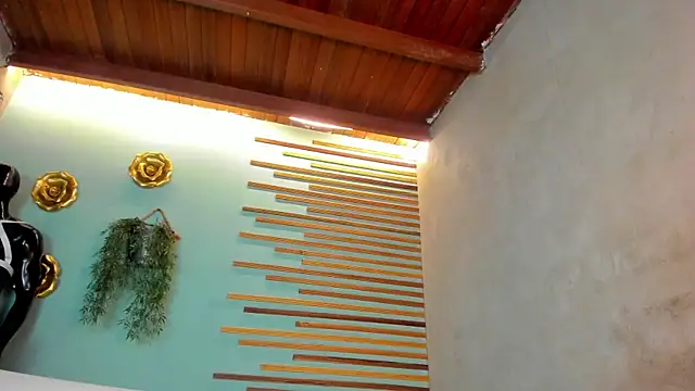 martin killer online show from January 9, 1:44 am