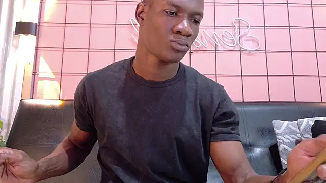 martin killer online show from February 24, 1:28 am