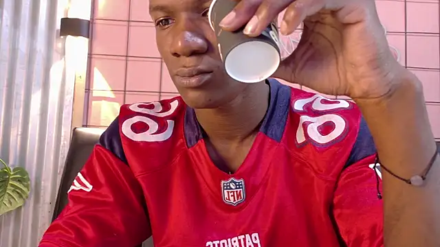 martin killer online show from November 27, 1:42 am