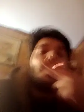 Lucarasta online show from October 11, 1:53 am