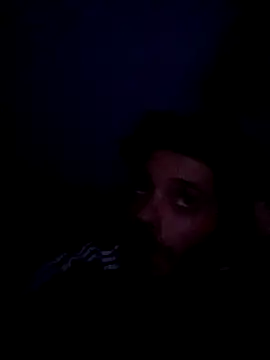 Lucarasta online show from September 26, 12:30 am