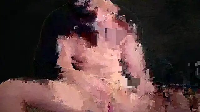 MrSuperMav online show from December 16, 9:33 pm