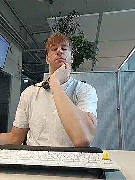 fit ass 2021 online show from July 31, 5:51 am