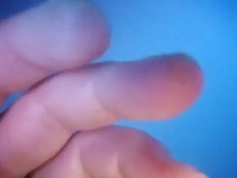 Flakka95 online show from December 17, 12:07 am