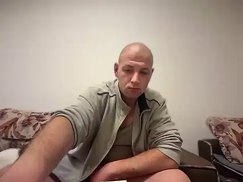 Flakka95 online show from February 26, 1:07 am